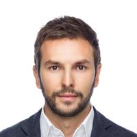 Отзыв от Кирилл - Visa DTV